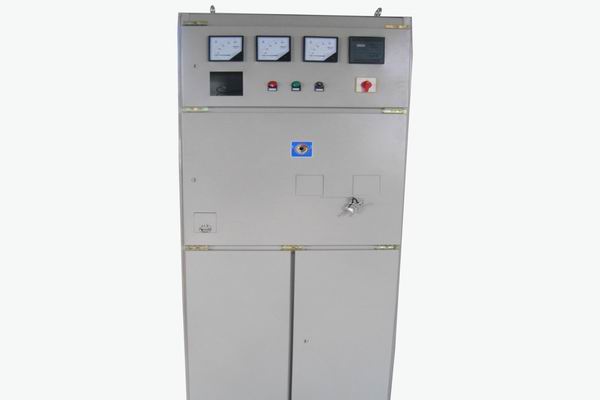 沈丘配电箱-配电箱可能发生的故障及时解决方式